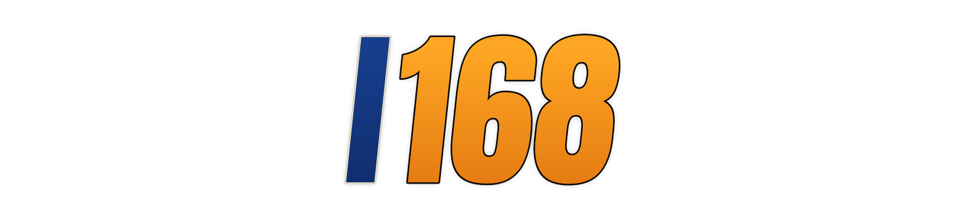 i168